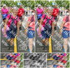 Evenement foto: Nijmeegse Vierdaagse 351
