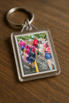 Evenement foto: Nijmeegse Vierdaagse 351