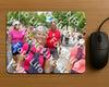Evenement foto: Nijmeegse Vierdaagse 351