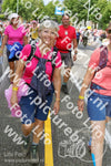 Evenement foto: Nijmeegse Vierdaagse 351