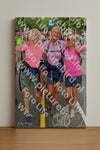 Evenement foto: Nijmeegse Vierdaagse 351