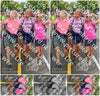 Evenement foto: Nijmeegse Vierdaagse 351