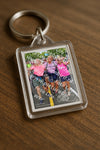 Evenement foto: Nijmeegse Vierdaagse 351