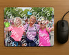 Evenement foto: Nijmeegse Vierdaagse 351