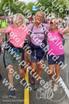 Evenement foto: Nijmeegse Vierdaagse 351