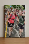 Evenement foto: Nijmeegse Vierdaagse 351