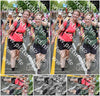 Evenement foto: Nijmeegse Vierdaagse 351