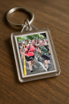 Evenement foto: Nijmeegse Vierdaagse 351