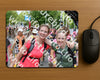 Evenement foto: Nijmeegse Vierdaagse 351