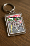 Evenement foto: Nijmeegse Vierdaagse 351