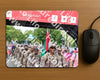 Evenement foto: Nijmeegse Vierdaagse 351