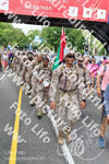 Evenement foto: Nijmeegse Vierdaagse 351