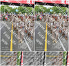 Evenement foto: Nijmeegse Vierdaagse 351