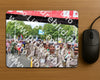 Evenement foto: Nijmeegse Vierdaagse 351