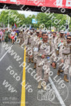 Evenement foto: Nijmeegse Vierdaagse 351