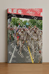 Evenement foto: Nijmeegse Vierdaagse 351