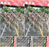 Evenement foto: Nijmeegse Vierdaagse 351