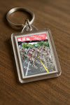 Evenement foto: Nijmeegse Vierdaagse 351