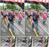 Evenement foto: Nijmeegse Vierdaagse 351