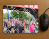 Evenement foto: Nijmeegse Vierdaagse 351