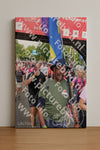 Evenement foto: Nijmeegse Vierdaagse 351