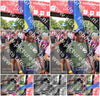 Evenement foto: Nijmeegse Vierdaagse 351