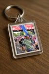 Evenement foto: Nijmeegse Vierdaagse 351