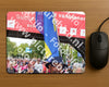 Evenement foto: Nijmeegse Vierdaagse 351