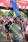 Evenement foto: Nijmeegse Vierdaagse 351