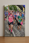 Evenement foto: Nijmeegse Vierdaagse 351