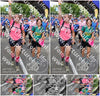 Evenement foto: Nijmeegse Vierdaagse 351