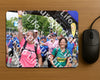 Evenement foto: Nijmeegse Vierdaagse 351