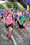 Evenement foto: Nijmeegse Vierdaagse 351