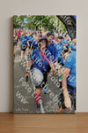 Evenement foto: Nijmeegse Vierdaagse 351