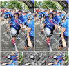 Evenement foto: Nijmeegse Vierdaagse 351