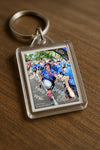 Evenement foto: Nijmeegse Vierdaagse 351
