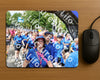 Evenement foto: Nijmeegse Vierdaagse 351