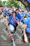 Evenement foto: Nijmeegse Vierdaagse 351