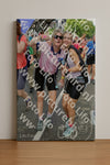 Evenement foto: Nijmeegse Vierdaagse 351