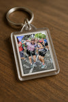 Evenement foto: Nijmeegse Vierdaagse 351