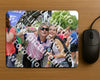 Evenement foto: Nijmeegse Vierdaagse 351