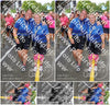 Evenement foto: Nijmeegse Vierdaagse 351