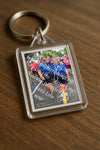 Evenement foto: Nijmeegse Vierdaagse 351