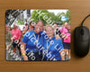 Evenement foto: Nijmeegse Vierdaagse 351