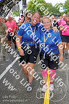 Evenement foto: Nijmeegse Vierdaagse 351