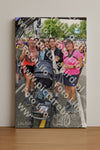 Evenement foto: Nijmeegse Vierdaagse 351
