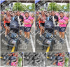 Evenement foto: Nijmeegse Vierdaagse 351