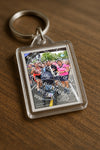 Evenement foto: Nijmeegse Vierdaagse 351