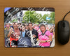 Evenement foto: Nijmeegse Vierdaagse 351