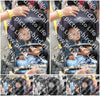 Evenement foto: Nijmeegse Vierdaagse 351